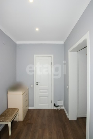 
  Продается 1-комн. квартира 43.2 м². Фото 13.
