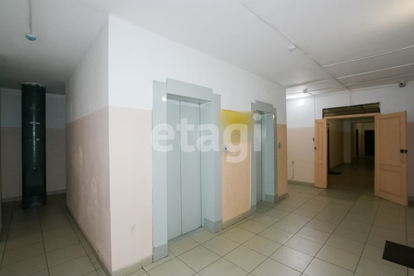 
  Продается 1-комн. квартира 43.2 м². Фото 14.