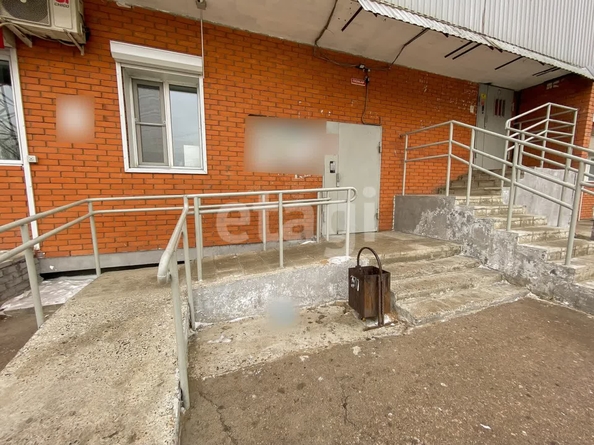 
  Продается 1-комн. квартира 43.2 м². Фото 15.