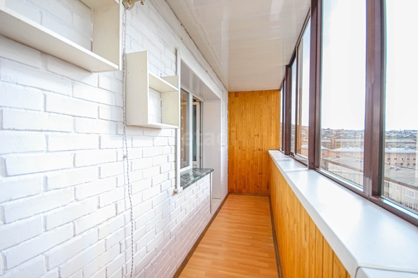 
  Продается 1-комн. квартира 43.2 м². Фото 9.