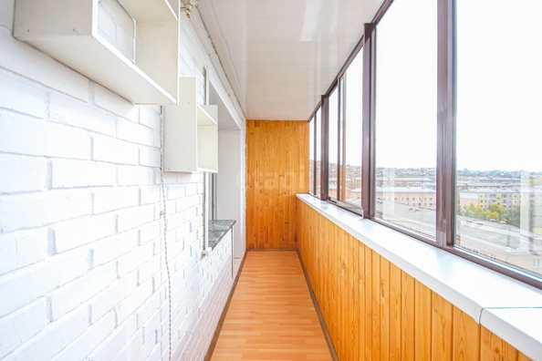 
  Продается 1-комн. квартира 43.2 м². Фото 11.