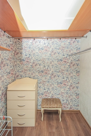 
  Продается 1-комн. квартира 43.2 м². Фото 15.