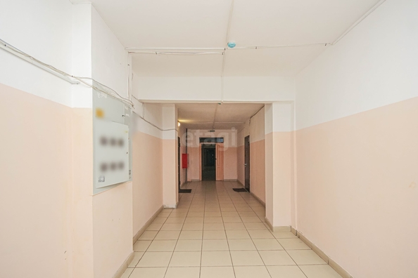 
  Продается 1-комн. квартира 43.2 м². Фото 22.
