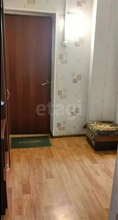 
  Продается 3-комн. квартира 62.5 м². Фото 7.