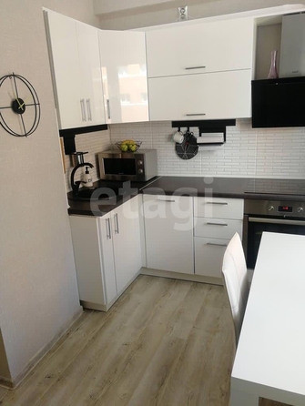 
  Продается 3-комн. квартира 70.7 м². Фото 5.