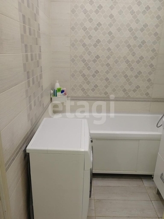 
  Продается 3-комн. квартира 70.7 м². Фото 11.