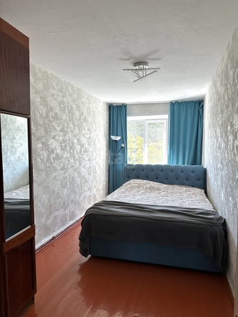 
  Продается 3-комн. квартира 58.5 м². Фото 4.