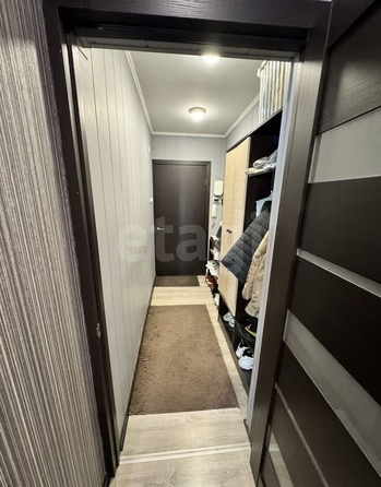 
  Продается 3-комн. квартира 80.1 м². Фото 5.