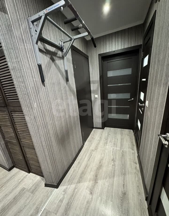 
  Продается 3-комн. квартира 80.1 м². Фото 9.