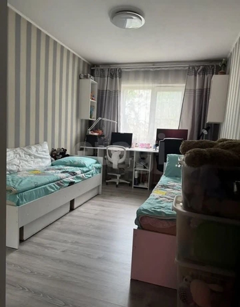 
  Продается 3-комн. квартира 80.1 м². Фото 14.