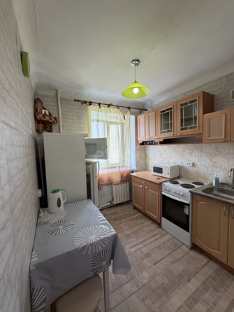 
  Продается 1-комн. квартира 30.6 м². Фото 7.