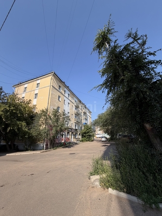 
  Продается 1-комн. квартира 30.6 м². Фото 15.