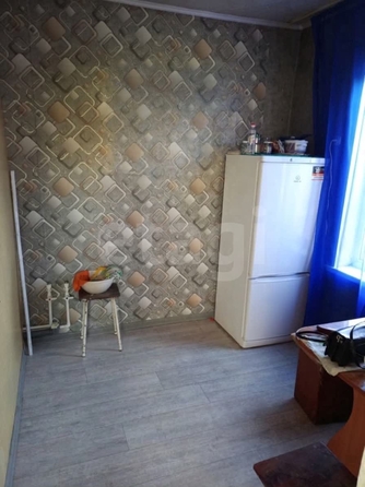 
  Продается 1-комн. квартира 38 м². Фото 1.