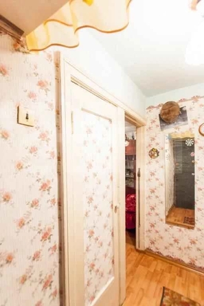 
  Продается 2-комн. квартира 42 м². Фото 3.