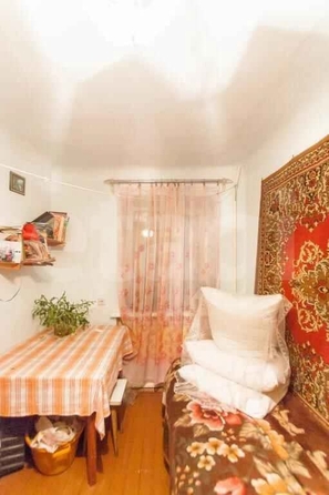 
  Продается 2-комн. квартира 42 м². Фото 4.
