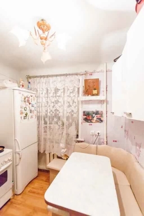 
  Продается 2-комн. квартира 42 м². Фото 5.