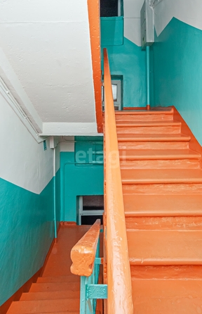 
  Продается 2-комн. квартира 42 м². Фото 9.