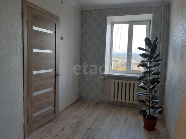 
  Продается 2-комн. квартира 41.5 м². Фото 1.
