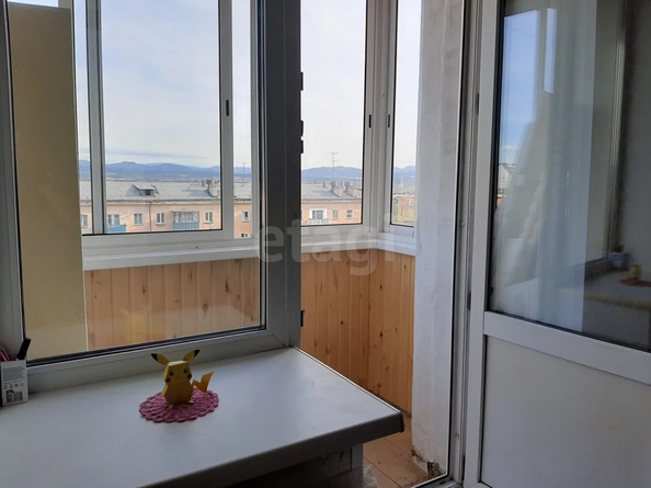 
  Продается 2-комн. квартира 41.5 м². Фото 4.