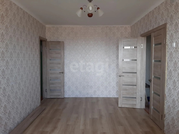 
  Продается 2-комн. квартира 41.5 м². Фото 5.