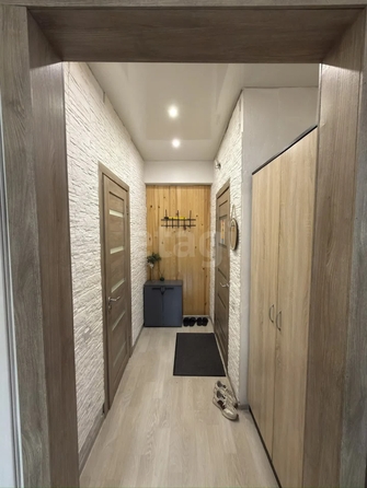 
  Продается студия 35.9 м². Фото 2.
