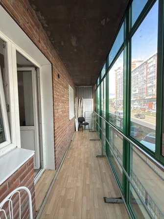 
  Продается студия 35.9 м². Фото 3.