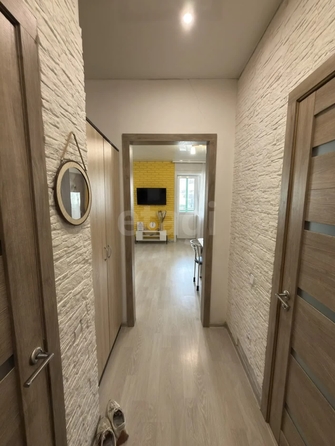 
  Продается студия 35.9 м². Фото 8.