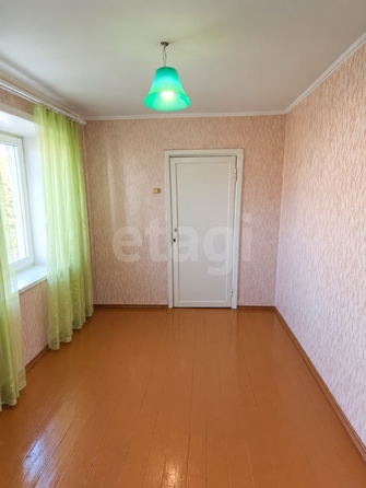 
  Продается 3-комн. квартира 49.2 м². Фото 5.
