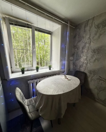 
  Продается 1-комн. квартира 34.1 м². Фото 12.