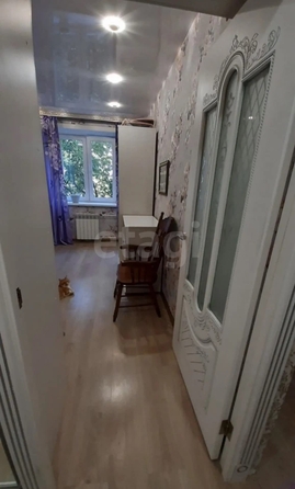 
  Продается 3-комн. квартира 57.5 м². Фото 5.