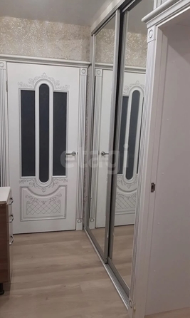 
  Продается 3-комн. квартира 57.5 м². Фото 7.