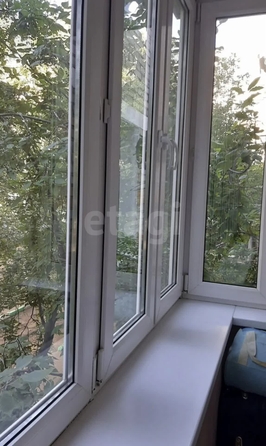 
  Продается 3-комн. квартира 57.5 м². Фото 9.