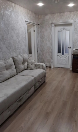 
  Продается 3-комн. квартира 57.5 м². Фото 13.