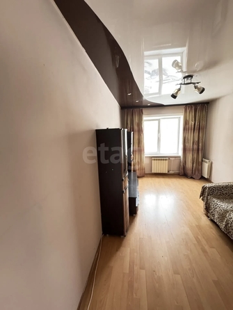 
  Продается 2-комн. квартира 51.8 м². Фото 6.