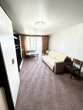 
  Продается 2-комн. квартира 51 м². Фото 5.