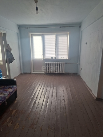 
  Продается 2-комн. квартира 45.3 м². Фото 2.