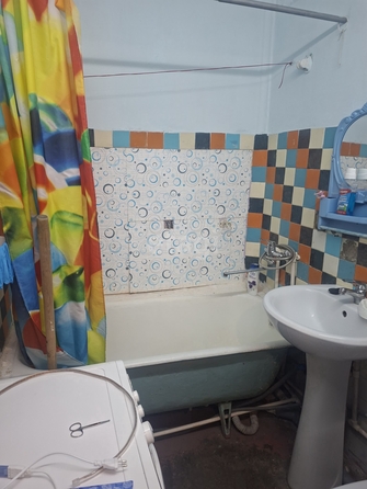 
  Продается 2-комн. квартира 45.3 м². Фото 16.