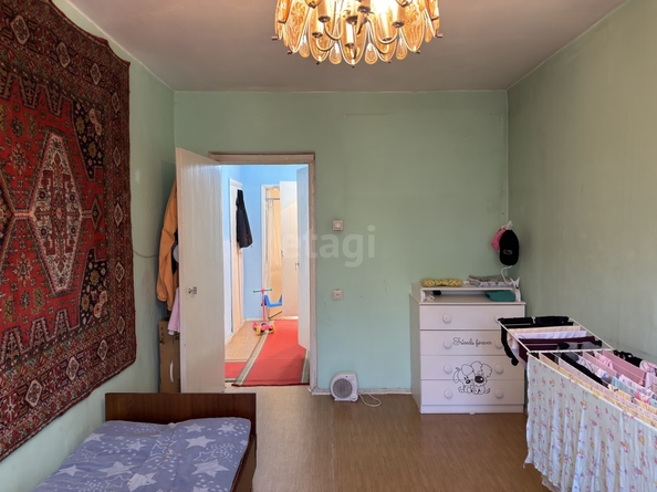 
  Продается 3-комн. квартира 63.6 м². Фото 2.