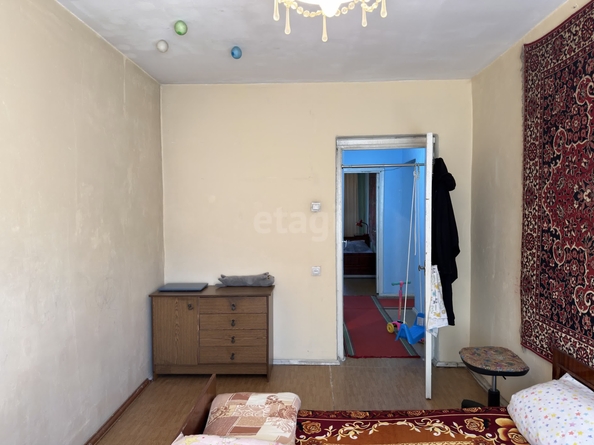 
  Продается 3-комн. квартира 63.6 м². Фото 4.