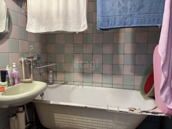 
  Продается 3-комн. квартира 63.6 м². Фото 13.