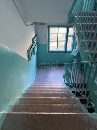 
  Продается 3-комн. квартира 63.6 м². Фото 16.