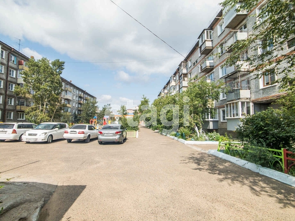 
  Продается 2-комн. квартира 48.6 м². Фото 2.
