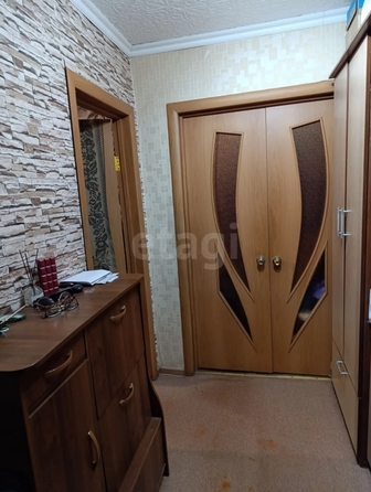 
  Продается 2-комн. квартира 48.6 м². Фото 3.