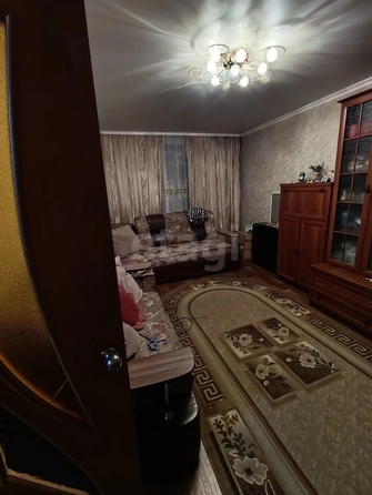 
  Продается 2-комн. квартира 48.6 м². Фото 13.