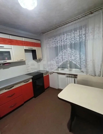 
  Продается 2-комн. квартира 48.6 м². Фото 14.