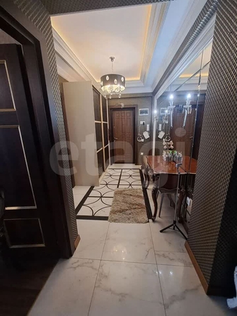 
  Продается 2-комн. квартира 65.9 м². Фото 2.