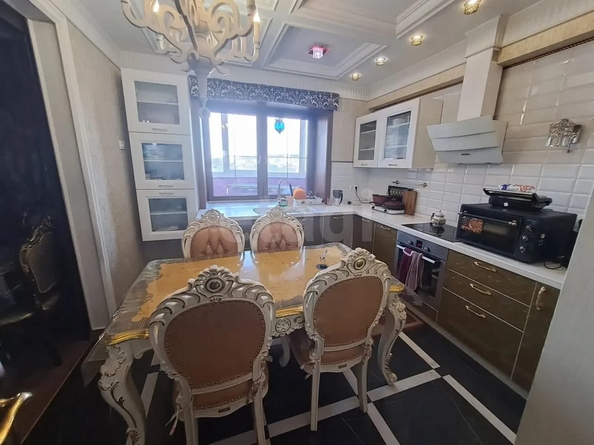 
  Продается 2-комн. квартира 65.9 м². Фото 6.