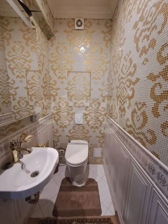 
  Продается 2-комн. квартира 65.9 м². Фото 12.