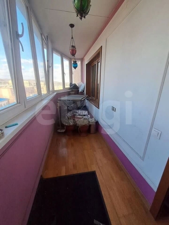
  Продается 2-комн. квартира 65.9 м². Фото 13.