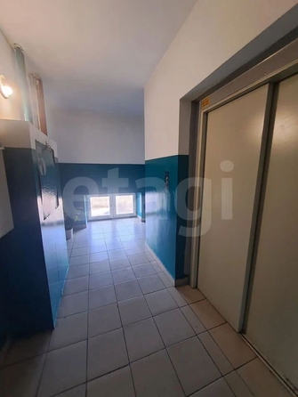 
  Продается 2-комн. квартира 65.9 м². Фото 15.